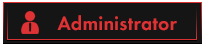 Administrators